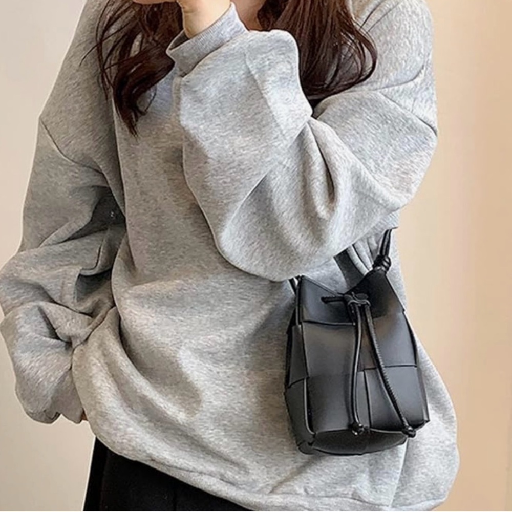 Ladies handbag